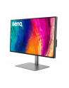 BENQ PD3225U 32inch UHD IPS 60Hz 5ms Thunderbolt 3 USB-C 90W DP HDMI - nr 2