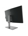 BENQ PD3225U 32inch UHD IPS 60Hz 5ms Thunderbolt 3 USB-C 90W DP HDMI - nr 31