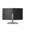 BENQ PD3225U 32inch UHD IPS 60Hz 5ms Thunderbolt 3 USB-C 90W DP HDMI - nr 38