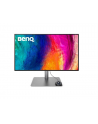 BENQ PD3225U 32inch UHD IPS 60Hz 5ms Thunderbolt 3 USB-C 90W DP HDMI - nr 39