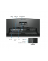 BENQ PD3225U 32inch UHD IPS 60Hz 5ms Thunderbolt 3 USB-C 90W DP HDMI - nr 41