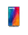 BENQ PD3225U 32inch UHD IPS 60Hz 5ms Thunderbolt 3 USB-C 90W DP HDMI - nr 42
