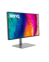BENQ PD3225U 32inch UHD IPS 60Hz 5ms Thunderbolt 3 USB-C 90W DP HDMI - nr 43