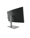 BENQ PD3225U 32inch UHD IPS 60Hz 5ms Thunderbolt 3 USB-C 90W DP HDMI - nr 44