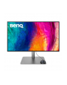 BENQ PD3225U 32inch UHD IPS 60Hz 5ms Thunderbolt 3 USB-C 90W DP HDMI - nr 45