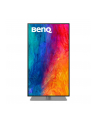 BENQ PD3225U 32inch UHD IPS 60Hz 5ms Thunderbolt 3 USB-C 90W DP HDMI - nr 4