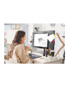 BENQ PD3225U 32inch UHD IPS 60Hz 5ms Thunderbolt 3 USB-C 90W DP HDMI - nr 50