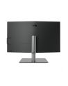 BENQ PD3225U 32inch UHD IPS 60Hz 5ms Thunderbolt 3 USB-C 90W DP HDMI - nr 55