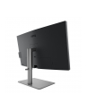 BENQ PD3225U 32inch UHD IPS 60Hz 5ms Thunderbolt 3 USB-C 90W DP HDMI - nr 56