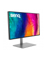 BENQ PD3225U 32inch UHD IPS 60Hz 5ms Thunderbolt 3 USB-C 90W DP HDMI - nr 57