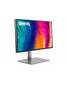 BENQ PD3225U 32inch UHD IPS 60Hz 5ms Thunderbolt 3 USB-C 90W DP HDMI - nr 65