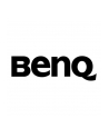 BENQ BL2790 27inch FHD IPS 5ms 100Hz 250cd/m2 2xHDMI DP - nr 20