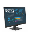 BENQ BL2790 27inch FHD IPS 5ms 100Hz 250cd/m2 2xHDMI DP - nr 21