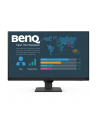BENQ BL2790 27inch FHD IPS 5ms 100Hz 250cd/m2 2xHDMI DP - nr 26