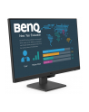 BENQ BL2790 27inch FHD IPS 5ms 100Hz 250cd/m2 2xHDMI DP - nr 27