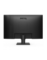 BENQ BL2790 27inch FHD IPS 5ms 100Hz 250cd/m2 2xHDMI DP - nr 29