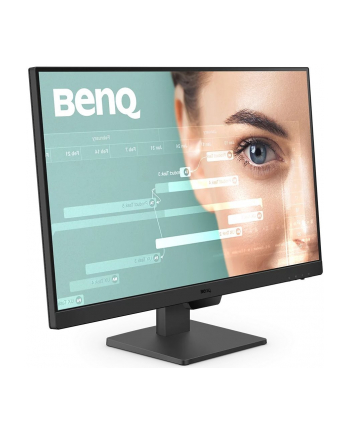 BENQ BL2790 27inch FHD IPS 5ms 100Hz 250cd/m2 2xHDMI DP