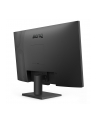 BENQ BL2790 27inch FHD IPS 5ms 100Hz 250cd/m2 2xHDMI DP - nr 30