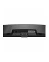 BENQ BL2790 27inch FHD IPS 5ms 100Hz 250cd/m2 2xHDMI DP - nr 32