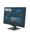 BENQ BL2790 27inch FHD IPS 5ms 100Hz 250cd/m2 2xHDMI DP - nr 8