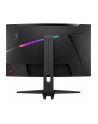 MSI MAG 275CQRF QD 27inch Rapid VA WQHD Curved 1000R 170Hz 1ms 2xHDMI2.0 DP USB Type-C PD15W Pivot - nr 12