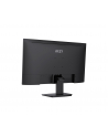 MSI Pro MP273QV 27inch VA 75Hz 4ms 2xHDMI DP Tilt 2 Speaker 2y Warranty Black - nr 2