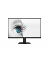 MSI Pro MP273QV 27inch VA 75Hz 4ms 2xHDMI DP Tilt 2 Speaker 2y Warranty Black - nr 8