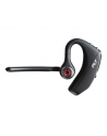 hp inc. HP Poly Voyager 5200 UC USB-A Headset +BT600 Dongle TAA - nr 10
