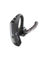 hp inc. HP Poly Voyager 5200 UC USB-A Headset +BT600 Dongle TAA - nr 11