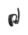 hp inc. HP Poly Voyager 5200 UC USB-A Headset +BT600 Dongle TAA - nr 16