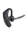 hp inc. HP Poly Voyager 5200 UC USB-A Headset +BT600 Dongle TAA - nr 17