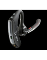 hp inc. HP Poly Voyager 5200 UC USB-A Headset +BT600 Dongle TAA - nr 21