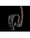 hp inc. HP Poly Voyager 5200 UC USB-A Headset +BT600 Dongle TAA - nr 22