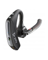 hp inc. HP Poly Voyager 5200 UC USB-A Headset +BT600 Dongle TAA - nr 24