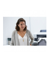 hp inc. HP Poly Voyager 5200 UC USB-A Headset +BT600 Dongle TAA - nr 29