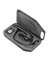 hp inc. HP Poly Voyager 5200 UC USB-A Headset +BT600 Dongle TAA - nr 35