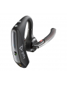 hp inc. HP Poly Voyager 5200 UC USB-A Headset +BT600 Dongle TAA - nr 3