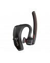 hp inc. HP Poly Voyager 5200 UC USB-A Headset +BT600 Dongle TAA - nr 5
