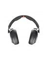 hp inc. HP Poly Voyager Surround 85 UC USB-C Headset +USB-C/A Adapter +Charging Stand - nr 1