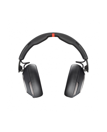 hp inc. HP Poly Voyager Surround 85 UC USB-C Headset +USB-C/A Adapter +Charging Stand nr 2