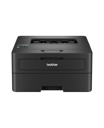 BROTHER HLL2460DNYJ1 Laser Printer A4 Monochrome 34ppm Duplex Network USB 2.0