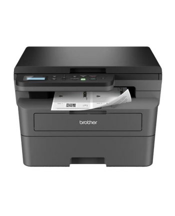BROTHER DCPL2622DW MFP Mono Laser Printer A4 34 ppm WLAN