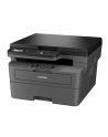 BROTHER DCPL2622DW MFP Mono Laser Printer A4 34 ppm WLAN - nr 14