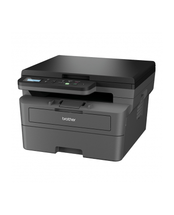 BROTHER DCPL2622DW MFP Mono Laser Printer A4 34 ppm WLAN