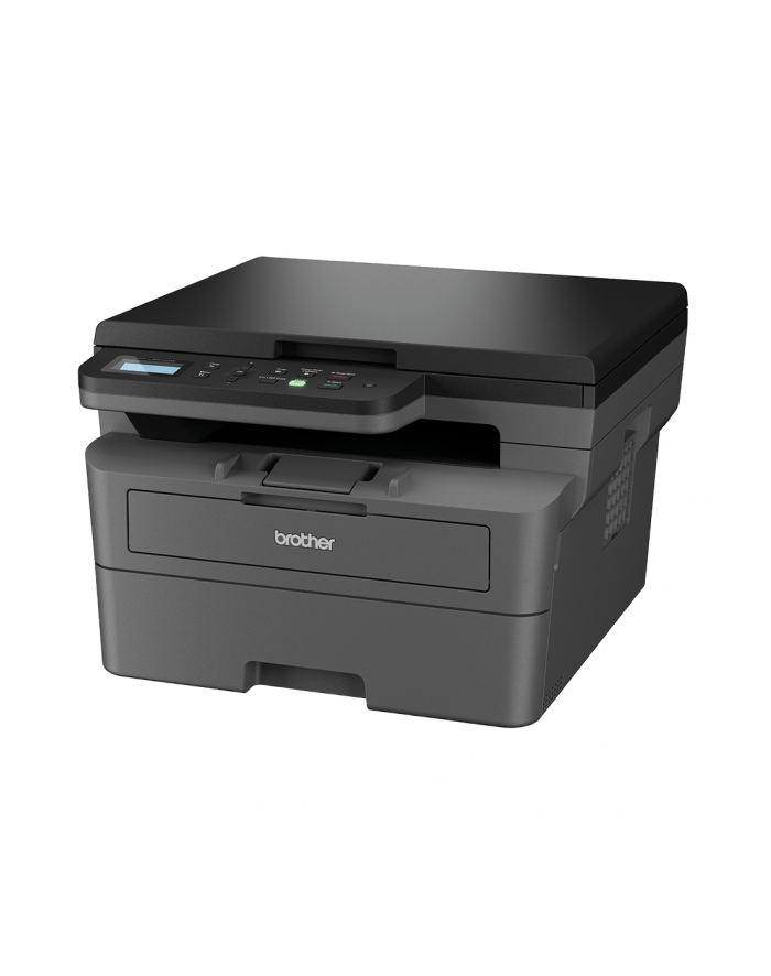 BROTHER DCPL2622DW MFP Mono Laser Printer A4 34 ppm WLAN główny