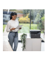 BROTHER DCPL2622DW MFP Mono Laser Printer A4 34 ppm WLAN - nr 5