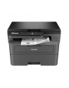 BROTHER DCPL2622DW MFP Mono Laser Printer A4 34 ppm WLAN - nr 6