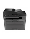 BROTHER DCPL2640DN MFP Mono Laser Printer A4 34 ppm - nr 1
