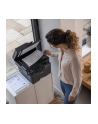 BROTHER MFCL2802DW MFP Mono Laser Printer A4 34 ppm - nr 11