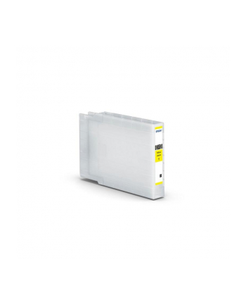 EPSON WF-C8190/WF-C8690 Ink XXL Yellow